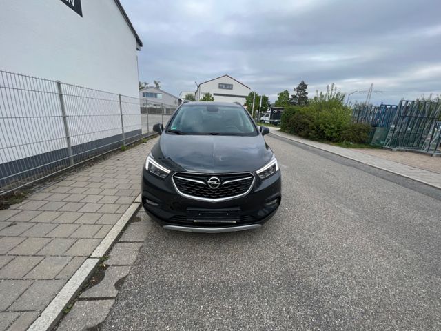 Opel Mokka X Innovation Start/Stop 4x4