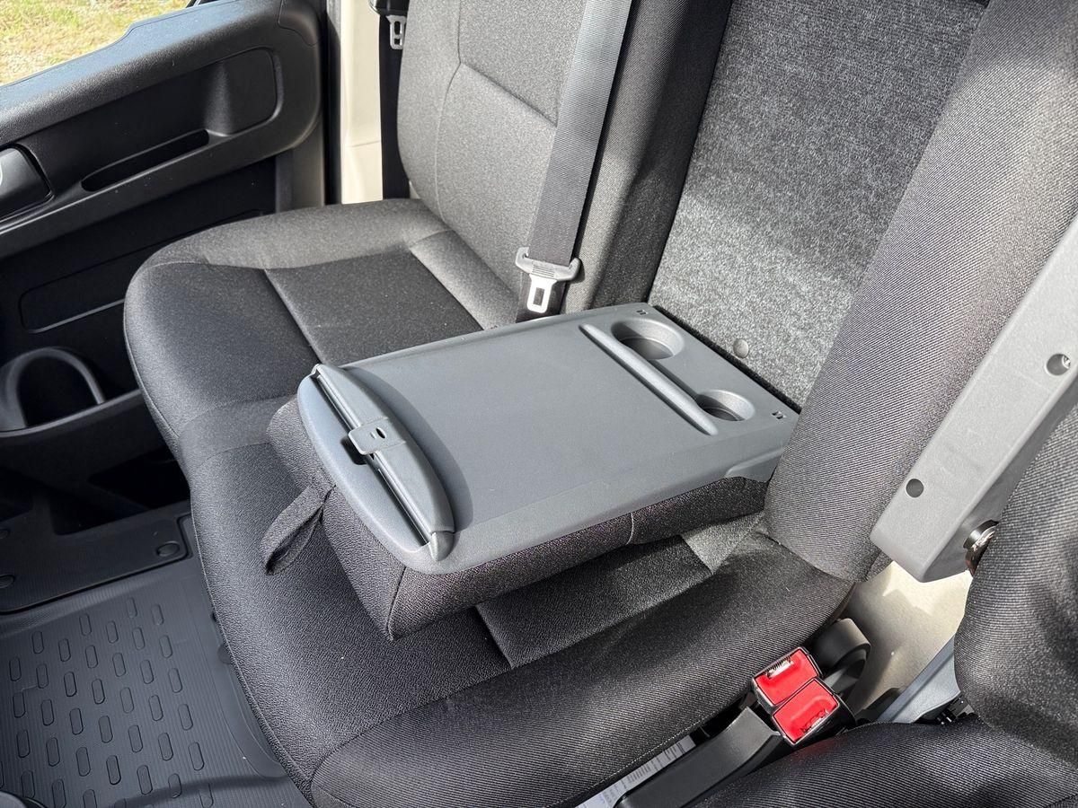 Fahrzeugabbildung Fiat Ducato L2H1 Kastenwagen 140 MT6