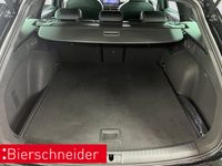 Seat Leon - Vorschau Bild 27