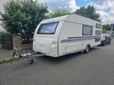 Adria Altea 562 PK *mover*Etagenbett*Tüv neu*Markise*  - Adria 562
