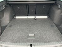 Skoda Octavia - Vorschau Bild 13