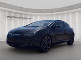 Opel Astra J GTC Innovation*Navi*Bi-Xenon*Sound - Opel Astra: J