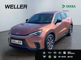 Lexus LBX FWD *LED*ACC*RCam*SHZ*CarPlay*SmartKey*PDC* - Lexus LBX in Bochum