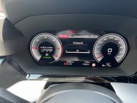 Audi A3 - Vorschau Bild 6