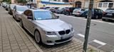 BMW 523i 177Ps E60 - BMW 523 in Nürnberg