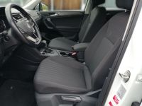 Volkswagen Tiguan Allspace - Vorschau Bild 14