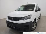 Peugeot Partner 1.5 BlueHDI Klima PDC ... - gebrauchte Peugeot Partner aus dem Jahr 2021