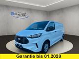 Ford Transit Custom Kasten LKW 320L2 Trend*SHZ - Neuwagen: Lkw