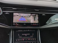Audi RSQ8 - Vorschau Bild 14