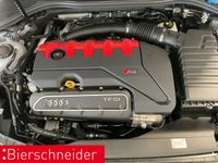 Audi RS3 - Vorschau Bild 22