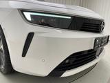 Opel Astra L Lim. 5-trg. 1.6 Edition Plug-in-Hybrid - Opel Astra: Limousine, mit Klimaautomatik