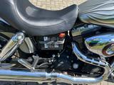 Harley-Davidson FXDF FAT BOB Pewter Denim - Offers matching your search criteria