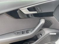 Audi A4 - Vorschau Bild 14