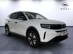 OPEL Frontera Edition Extended Range LED Navi DAB Spu