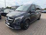 Mercedes-Benz V 220 V V 220/250/300 d AVANTGARDE lang - Mercedes-Benz V 220 in Hamm