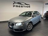 Audi AUDI A4 BERLINA 1.9 S-LINE 116CV UNIPRO PRONTA C - Audi A4: 1.9
