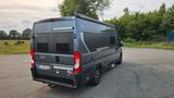 Mooveo Fiat Ducato 63 DBL - Mooveo Wohnwagen & Wohnmobile