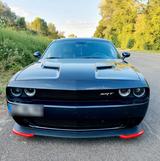 Andere Dodge Challenger SXT 3.6 V6 US Car Liebhab... - Andere mit Benzin-Antrieb: Coupe
