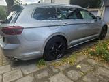 Volkswagen Passat Variant 2.0 TDI SCR 140kW DSG 4M Eleg... - Volkswagen Passat Variant in Solingen