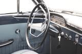 Volvo Amazon - Volvo Amazon Gebrauchtwagen