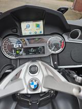 BMW K 1600 GT - Angebote