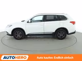 Mitsubishi Outlander 2.0 MIVEC Edition 100 2WD*TEMPO*PDC* - Mitsubishi Gebrauchtwagen in Hannover