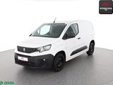 Peugeot Partner 1.5 BlueHDi 100 KASTEN NAVI,CARPLAY,1.HD - Peugeot Partner