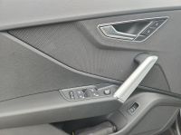 Audi Q2 - Vorschau Bild 13