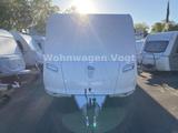 Tabbert Pantiga 490 E *Finest Edition* Deckenspots - Tabbert Pantiga 490 E
