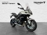 Triumph Tiger Sport 660