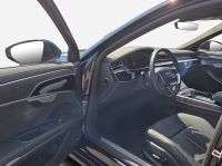 Audi A8 - Vorschau Bild 14