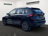 Skoda Kamiq Tour 1.0 TSI DSG *Navi, RFK, pACC* - Skoda Kamiq: Tour