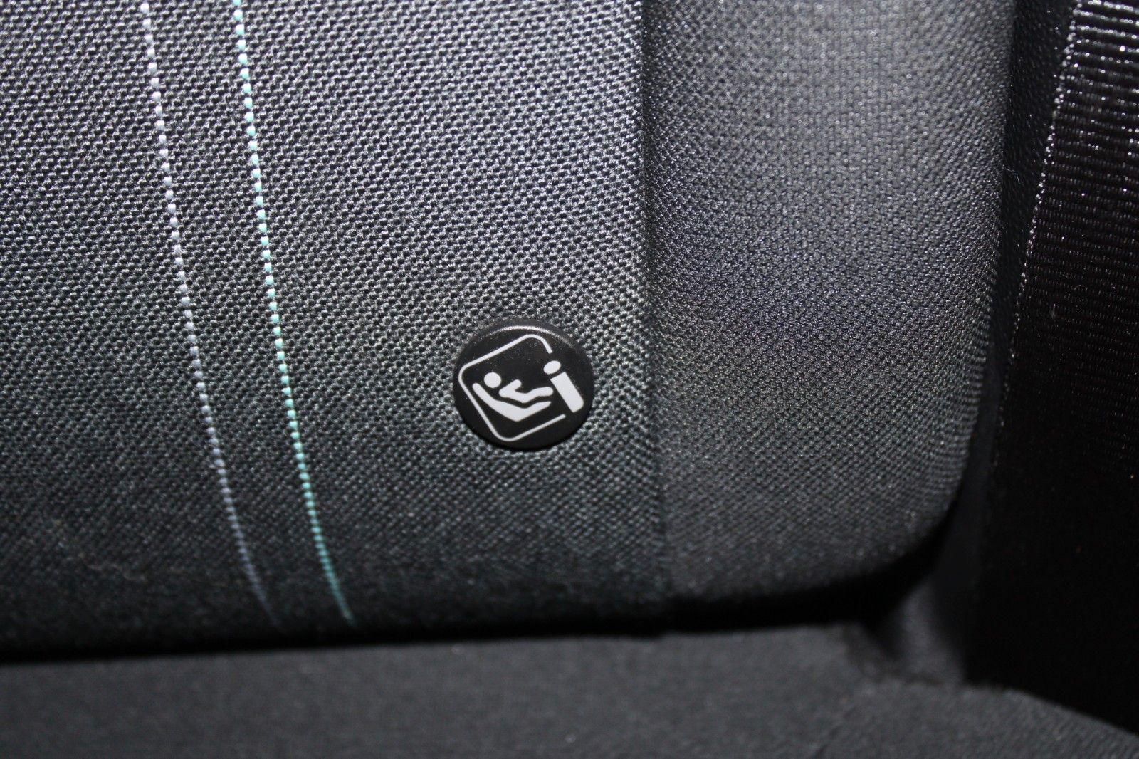 Fahrzeugabbildung Ford Fiesta 1,5 TDCi Cool & Connect 5-trg NAVI LED
