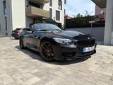 BMW Z4 sDrive35i - - Privatanbieter Berlin gebraucht