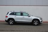 Mercedes-Benz GLB 180 d 8G Progressive Line WideScreen 458 - Mercedes-Benz GLB 180 Gebrauchtwagen