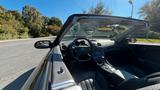Mercedes-Benz SL 230 Cabrio 55er AMG mit 517 Ps Bj 2007 - Mercedes-Benz SL 230
