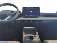 Volkswagen T-Roc - Vorschau Bild 6