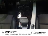 Audi A5 - Vorschau Bild 9