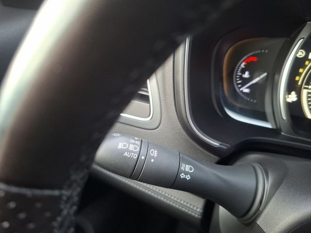 Renault Koleos Initiale Paris 2.0 dCi 4x4 °LED°AHK°PGD°