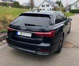 Audi A6 Avant sport 40 TDI quattro S-Tronic - Audi A6 Allroad von privat
