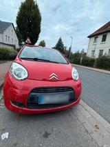 Citroën Citröen c1 2009 - Citroën C1 in Hannover