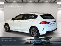 BMW 120 - Vorschau Bild 3