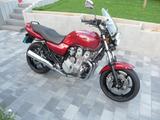 Honda CB 750, SevenFifty, Seven Fifty, RC 42 - Angebote entsprechen deinen Suchkriterien
