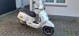 Vespa GTS 300 - Offers