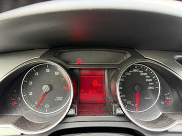 Audi A5 - 10