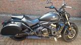 Kawasaki Vulcan S 650 - Angebote