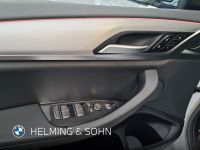 BMW iX3 - Vorschau Bild 19