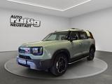 BAIC BJ30 4WD LED*NAVI*PANO*360°*ACC*KEYLESS*MEMORY* - BAIC BJ30 Gebrauchtwagen