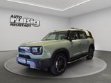BAIC BJ30 4WD LED*NAVI*PANO*360°*ACC*KEYLESS*MEMORY* - BAIC BJ30 Neuwagen