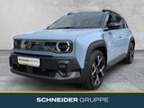 Renault R 4 TECHNO 150 COMFORT RANGE SHZ+KAMERA+PDC+NAVI - Renault: 150
